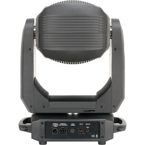 Elation Professional FUZ495 Fuze Profile Moving Head Fixture
