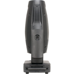 Elation Professional FUZ495 Fuze Profile Moving Head Fixture
