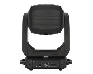Elation Professional Fuze Max Fuze Max Spot LED 800W Full Scpectrum RGBMA Fixture