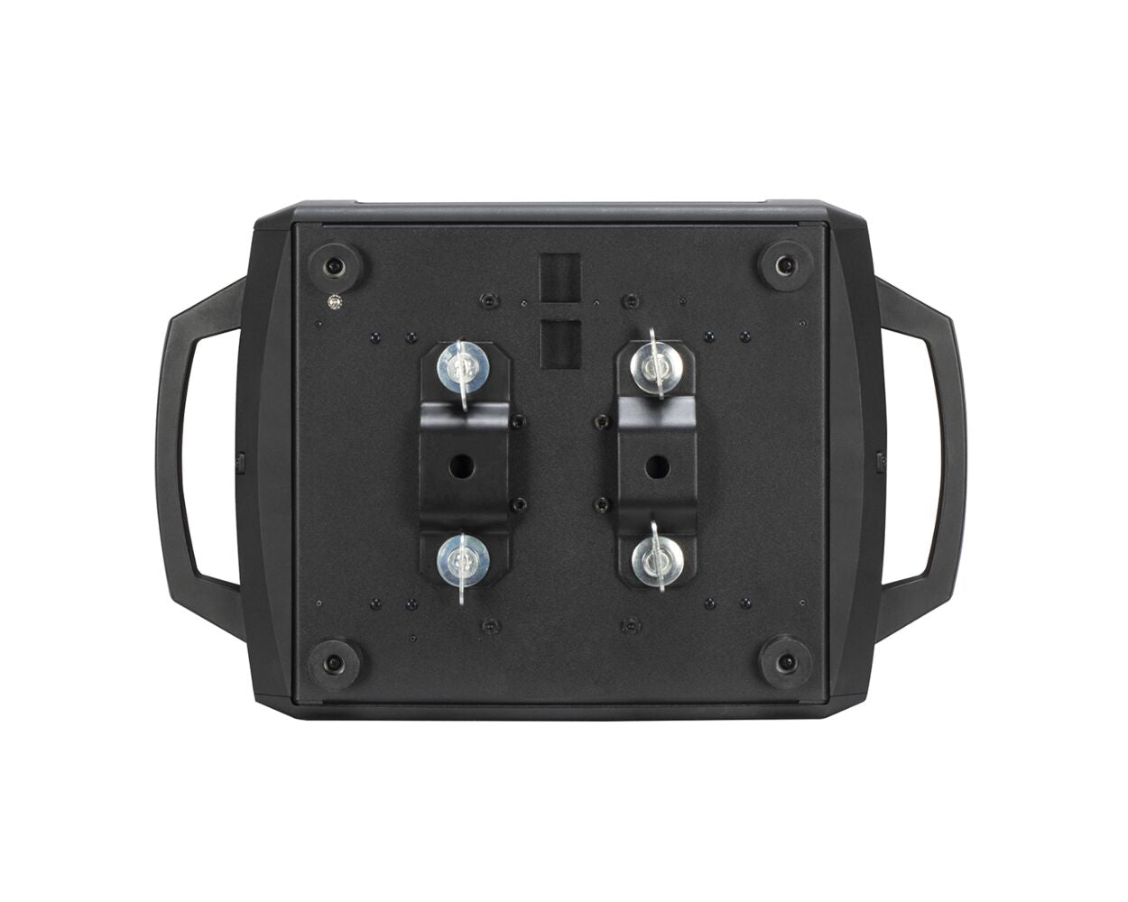 Elation Professional Fuze Max Fuze Max Spot LED 800W Full Scpectrum RGBMA Fixture