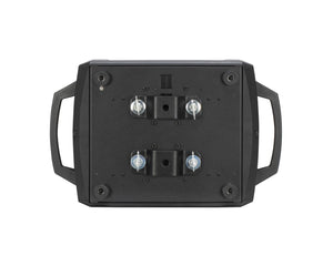 Elation Professional Fuze Max Fuze Max Spot LED 800W Full Scpectrum RGBMA Fixture