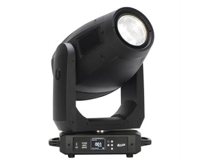 Elation Professional Fuze Max Fuze Max Spot LED 800W Full Scpectrum RGBMA Fixture