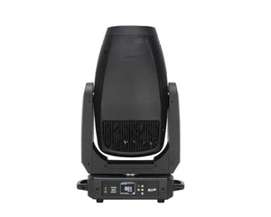 Elation Professional Fuze Max Fuze Max Spot LED 800W Full Scpectrum RGBMA Fixture