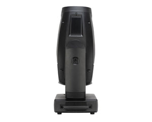 Elation Professional Fuze Max Fuze Max Spot LED 800W Full Scpectrum RGBMA Fixture