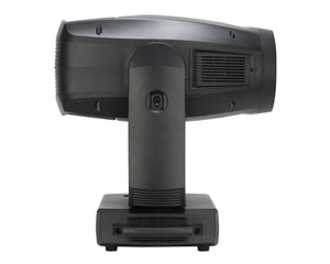 Elation Professional Fuze Max Fuze Max Spot LED 800W Full Scpectrum RGBMA Fixture