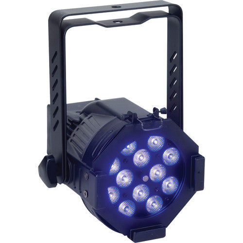 Elation Professional Opti 30 12W-UV LED Fixture