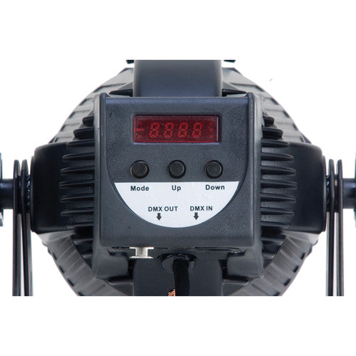 Elation Professional Opti 30 12W-UV LED Fixture