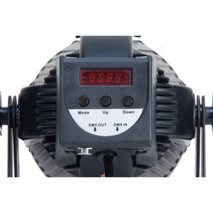 Elation Professional Opti 30 12W-UV LED Fixture