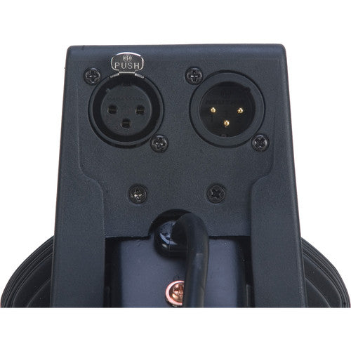 Elation Professional Opti 30 12W-UV LED Fixture