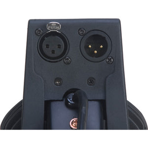 Elation Professional Opti 30 12W-UV LED Fixture