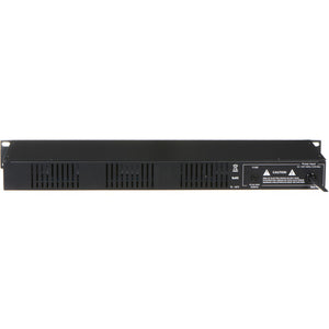 Elation Professional Opto Branch 4 DMX Booster