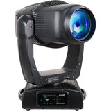 Elation Professional Proteus Hybrid 3-in-1 470W Outdoor Moving Head Luminaire