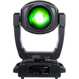 Elation Professional Proteus Hybrid 3-in-1 470W Outdoor Moving Head Luminaire