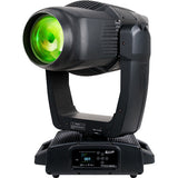 Elation Professional Proteus Hybrid 3-in-1 470W Outdoor Moving Head Luminaire
