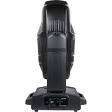 Elation Professional Proteus Hybrid 3-in-1 470W Outdoor Moving Head Luminaire