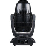 Elation Professional Proteus Hybrid 3-in-1 470W Outdoor Moving Head Luminaire