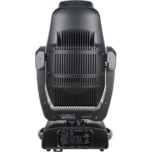 Elation Professional Proteus Hybrid 3-in-1 470W Outdoor Moving Head Luminaire