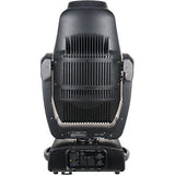 Elation Professional Proteus Hybrid 3-in-1 470W Outdoor Moving Head Luminaire