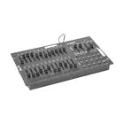 Elation Professional SIX025 Sixpar 300IP Outdoor LED Fixture RGBWA+UV