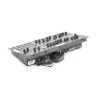 Elation Professional Stage Setter-24 Dimming Console