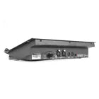 Elation Professional SIX025 Sixpar 300IP Outdoor LED Fixture RGBWA+UV