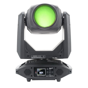 Elation Smarty Hybrid 280W 3-in-1 Spot/Beam/Wash Moving Light