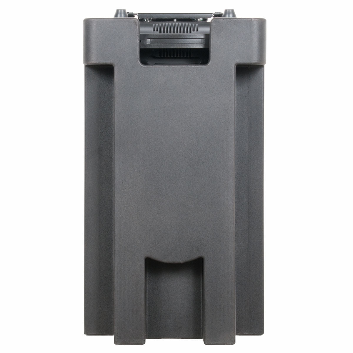 Elation Smarty Hybrid 280W 3-in-1 Spot/Beam/Wash Moving Light