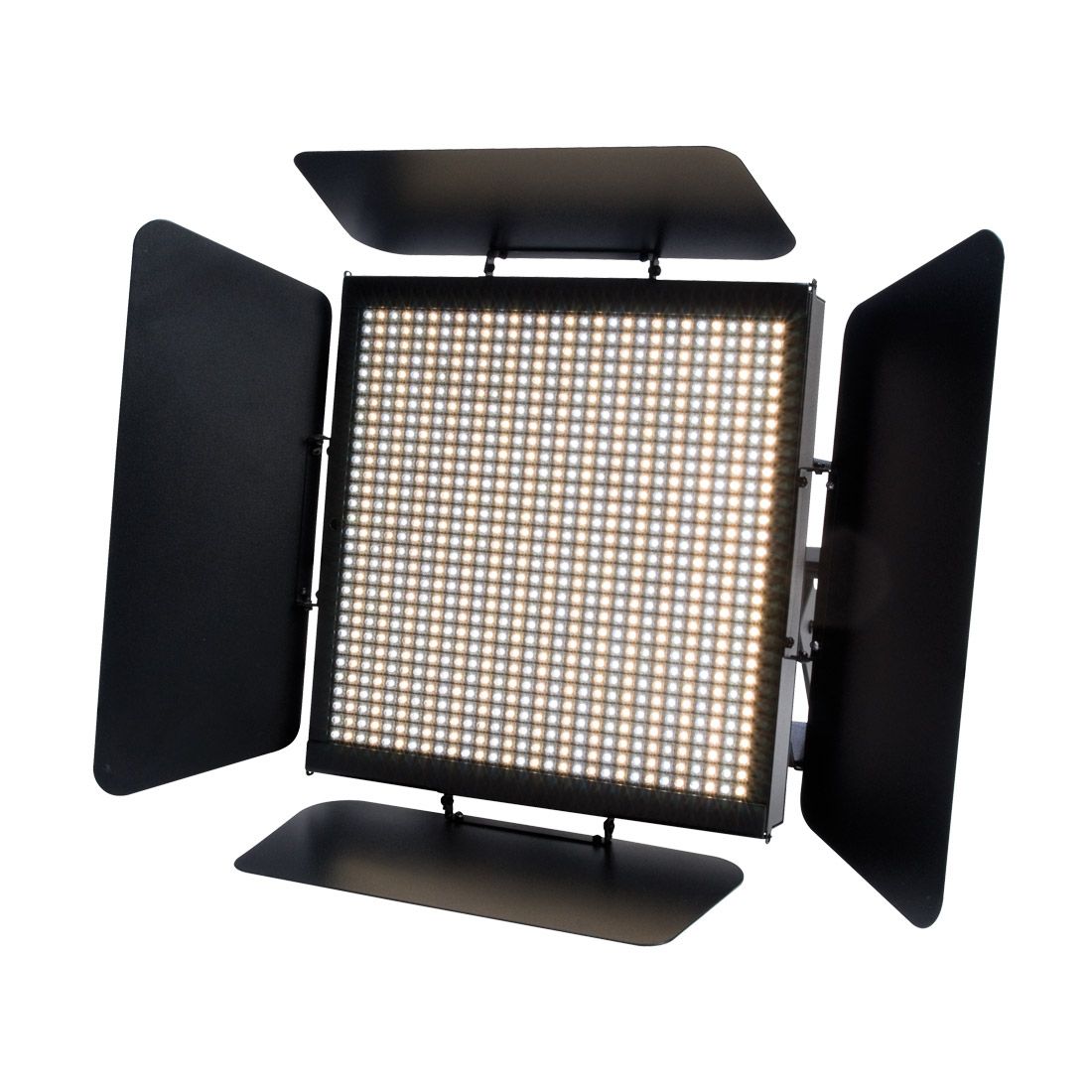 Elation TVL2000II Dynamic LED Array Panels – AVGear.com