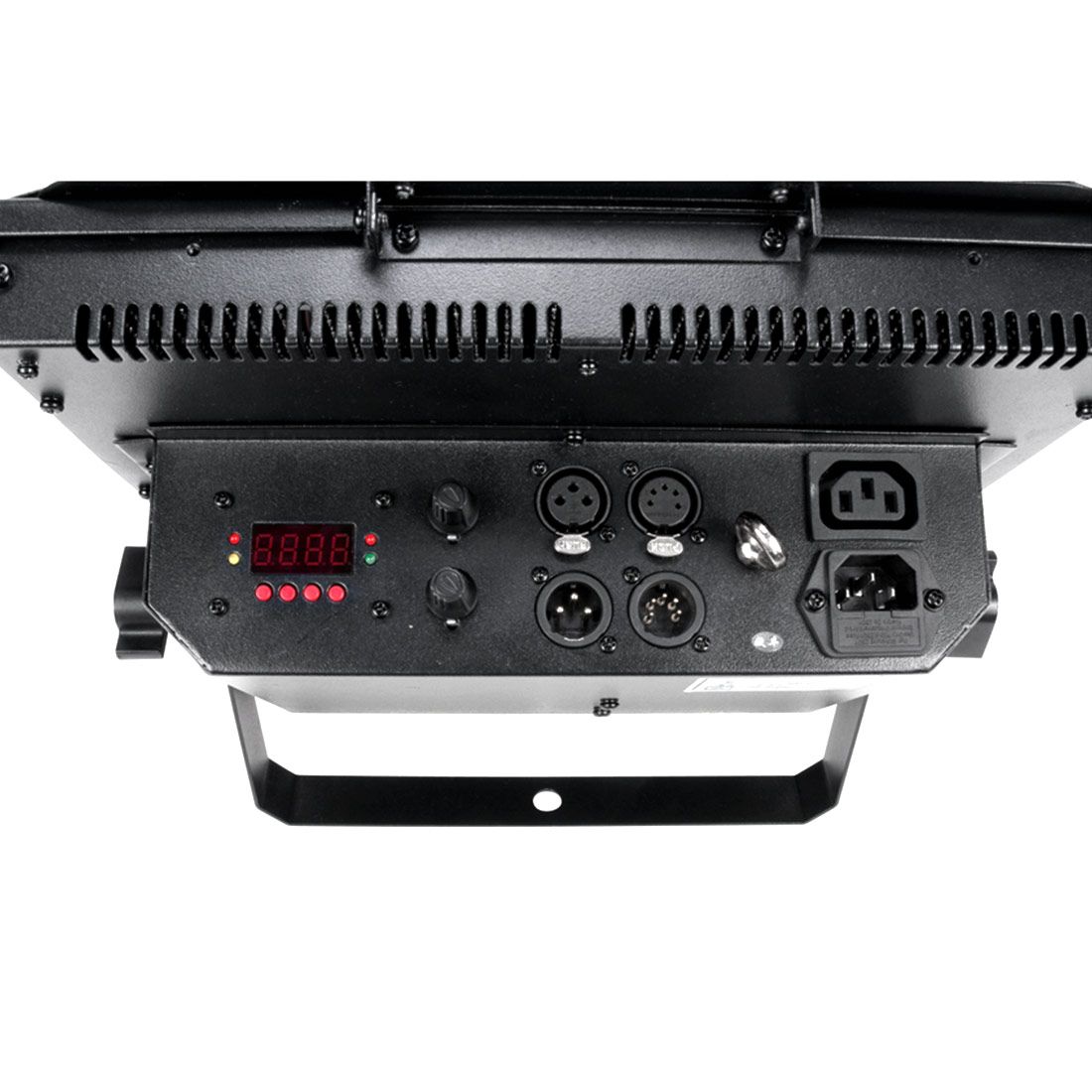 Elation TVL2000II Dynamic LED Array Panels