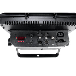 Elation TVL2000II Dynamic LED Array Panels
