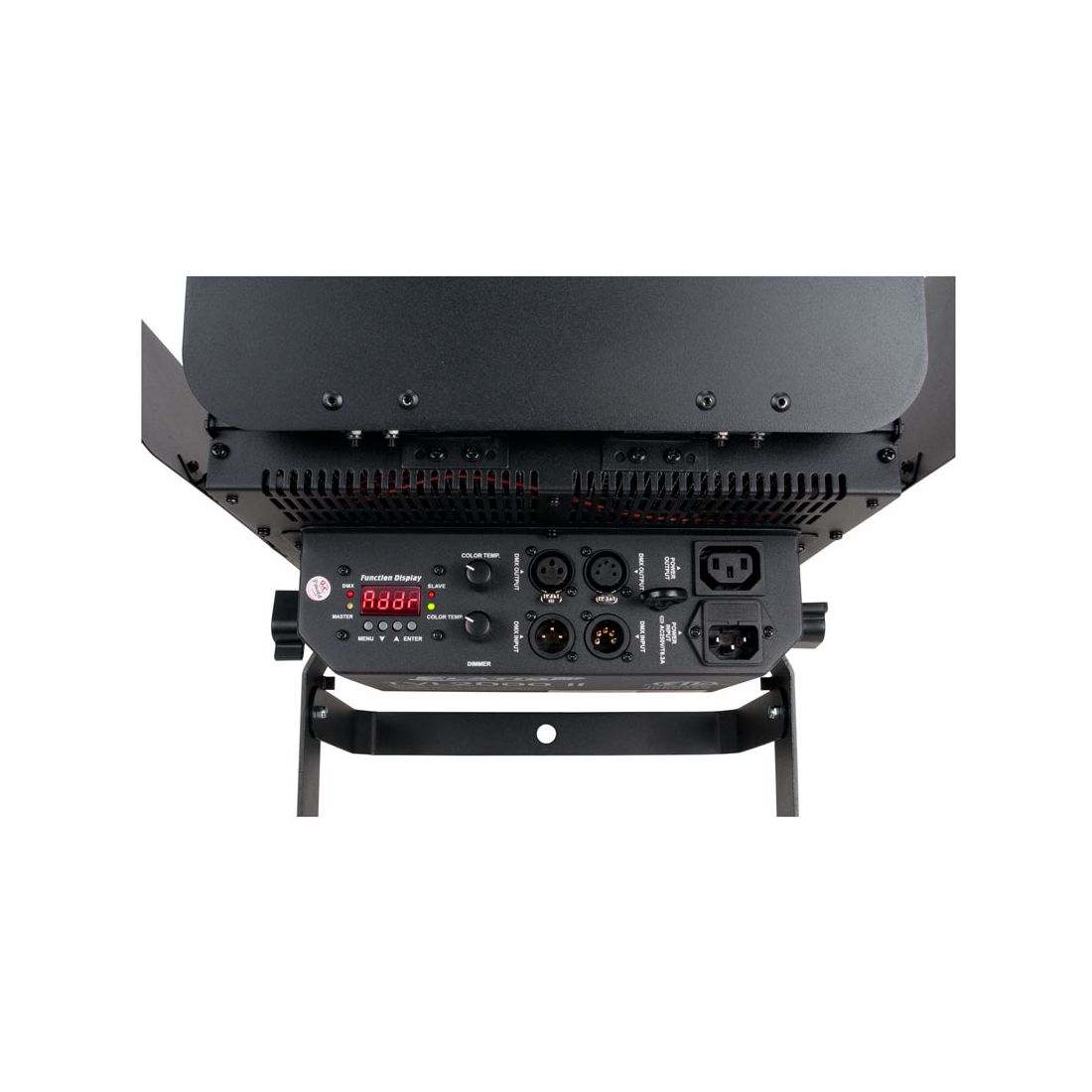 Elation TVL2000II Dynamic LED Array Panels