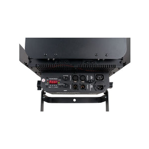 Elation TVL2000II Dynamic LED Array Panels