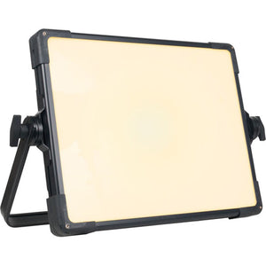 Elation TVL PANEL DW Soft light
