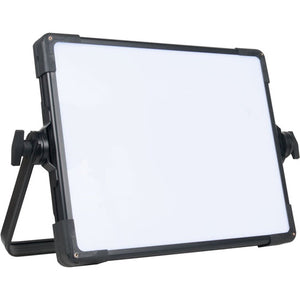 Elation TVL PANEL DW Soft light
