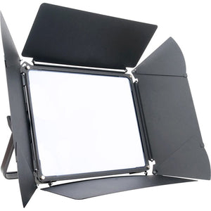 Elation TVL PANEL DW Soft light