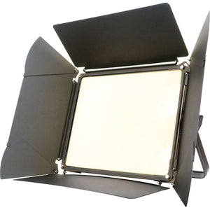 Elation TVL PANEL DW Soft light