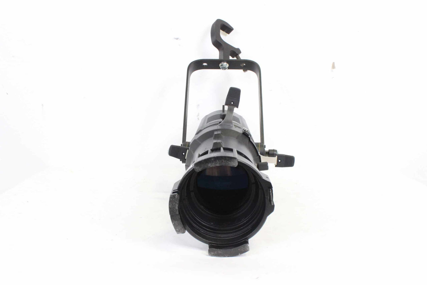 Elation WW36 Profile LED Ellipsoidal w/ 36-Degree Lens