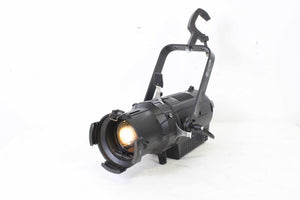 Elation WW50 Profile LED Ellipsoidal w/ 50 Degree Lens