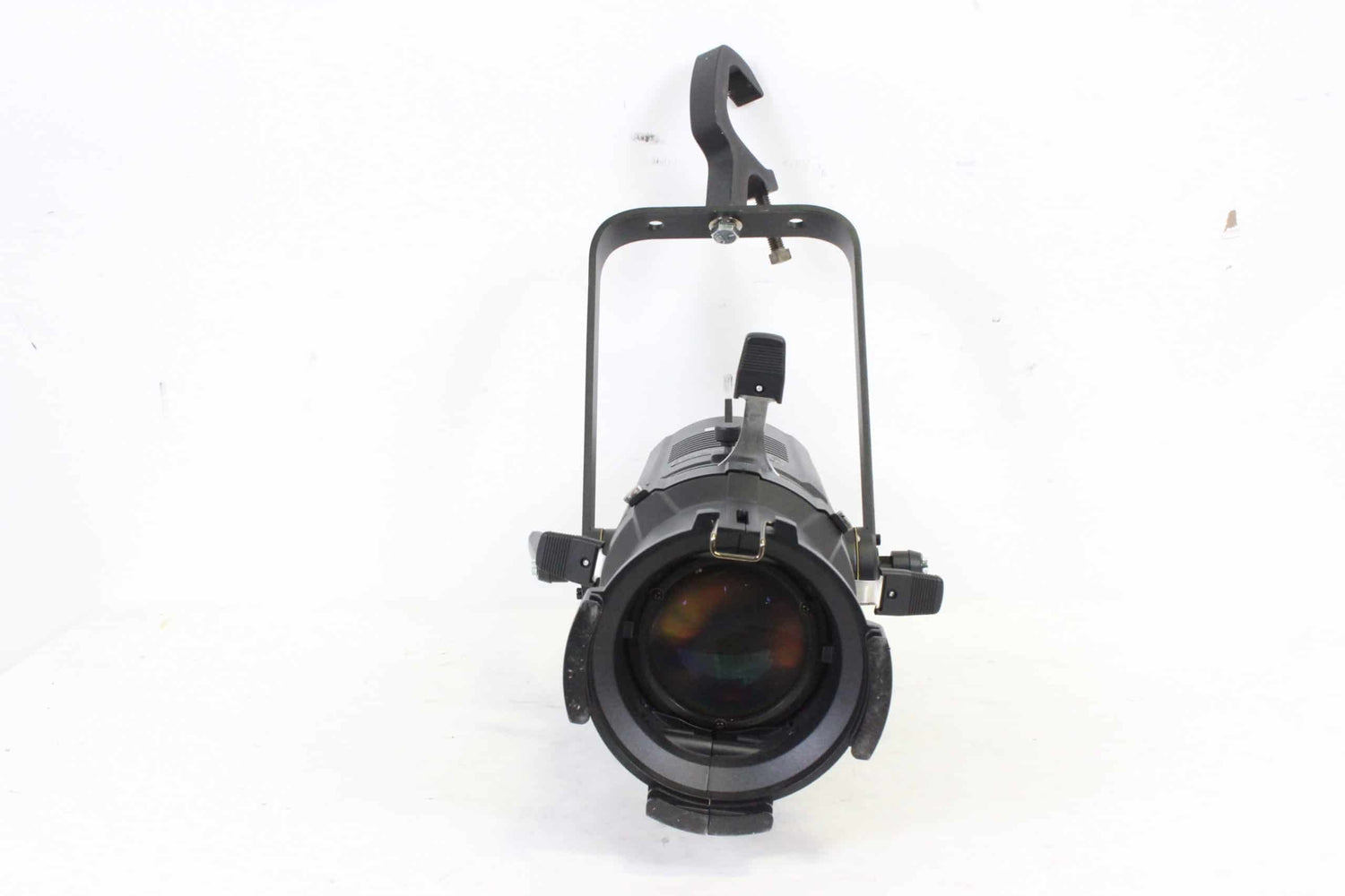 Elation WW50 Profile LED Ellipsoidal w/ 50 Degree Lens