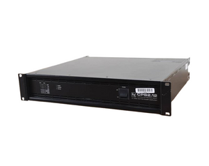 Electro-Voice CPS2.12 MK II 2400W Power Amplifier