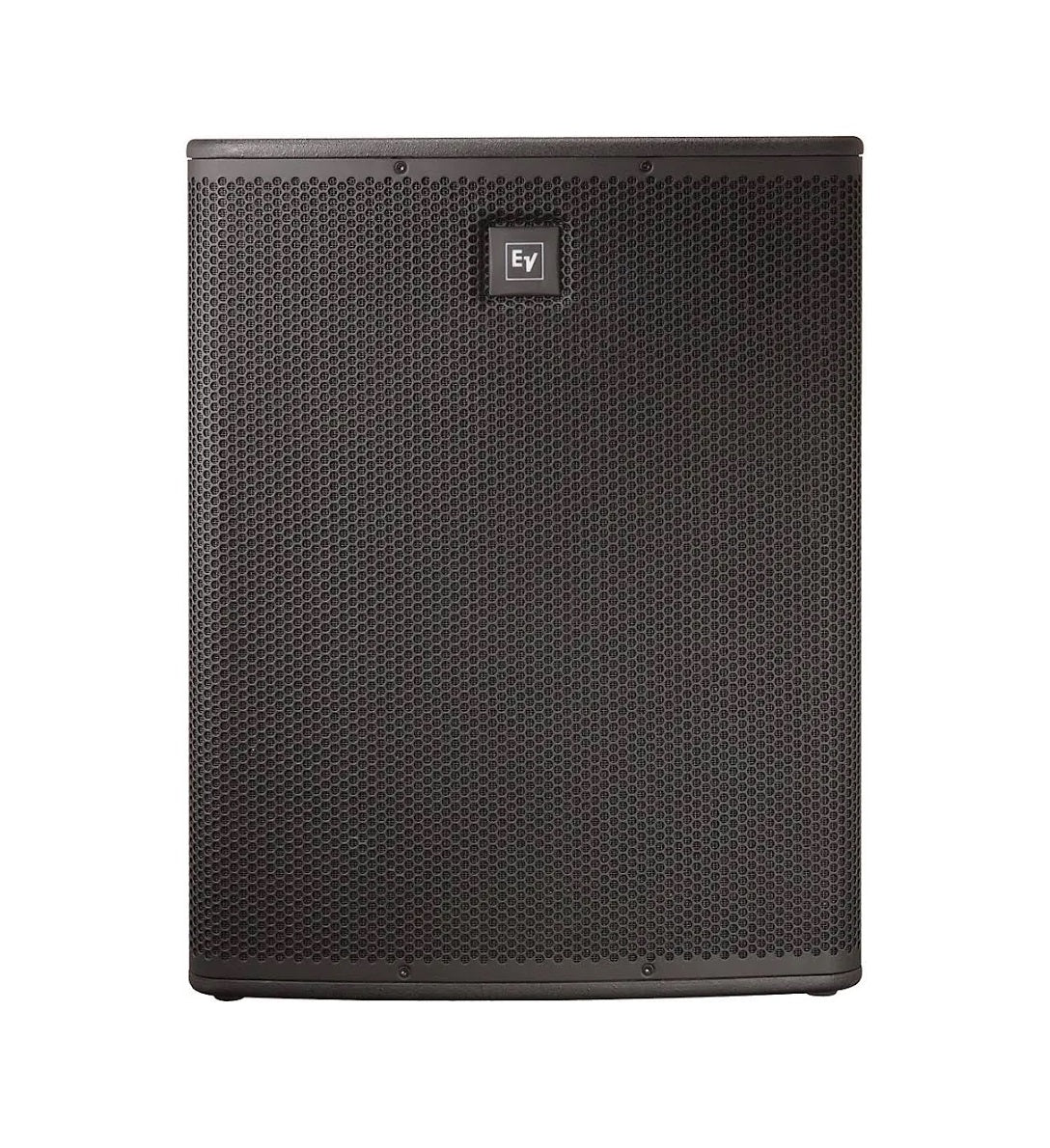 Electro-Voice ELX118P 18" Powered Subwoofer