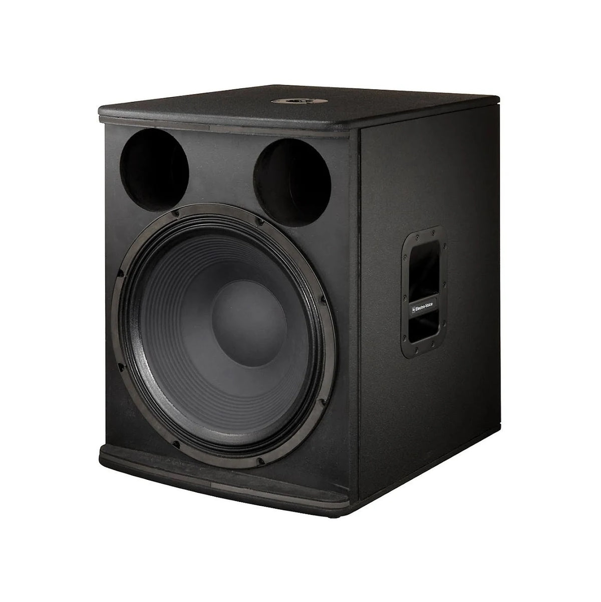 Electro-Voice ELX118P 18" Powered Subwoofer