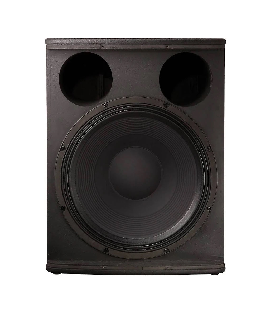 Electro-Voice ELX118P 18" Powered Subwoofer