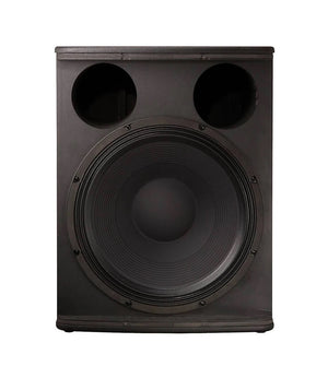 Electro-Voice ELX118P 18" Powered Subwoofer