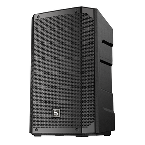 Electro-Voice ELX200-10 10" Full-Range Passive Loudspeaker