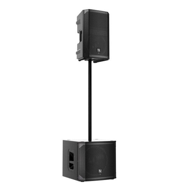 Electro-Voice ELX200-10 10" Full-Range Passive Loudspeaker