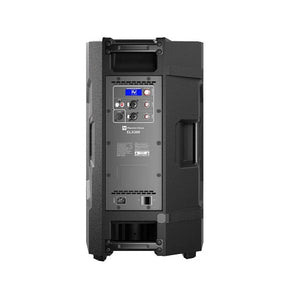 Electro-Voice ELX200-10 10" Full-Range Passive Loudspeaker