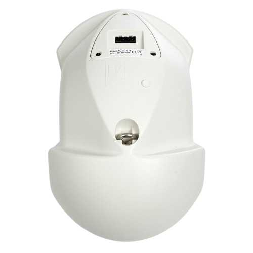 Electro-Voice EVID 4.2  4" 2-Way Surface Mount Passive Loudspeaker