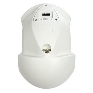 Electro-Voice EVID 4.2  4" 2-Way Surface Mount Passive Loudspeaker