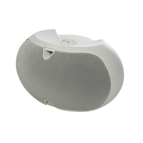 Electro-Voice EVID 4.2  4" 2-Way Surface Mount Passive Loudspeaker